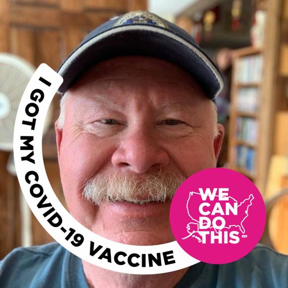 Meet your Posher, Daniel - Picture 1 of 1